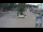 Webcam in Baška Voda, 0.1 mi away