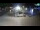 Webcam in Baška Voda, 0.1 mi away