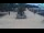Webcam in Baška Voda, 0.2 km