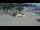 Webcam in Baška Voda, 8.5 mi away