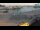 Webcam in Baška Voda, 0.2 km