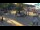 Webcam in Baška Voda, 1.1 mi away