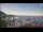 Webcam in Baška Voda, 3.7 mi away