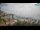 Webcam in Baška Voda, 9.1 km