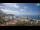 Webcam in Baška Voda, 8.3 km entfernt
