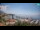 Webcam in Baška Voda, 3.6 km
