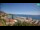 Webcam in Baška Voda, 9.2 km