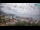 Webcam in Baška Voda, 46.9 mi away