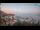 Webcam in Baška Voda, 0.1 mi away