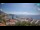 Webcam in Baška Voda, 0.3 km entfernt