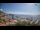 Webcam in Baška Voda, 121.2 km