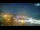 Webcam in Baška Voda, 0.4 km