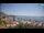Webcam in Baška Voda, 0.5 mi away