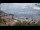 Webcam in Baška Voda, 3.6 km