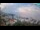 Webcam in Baška Voda, 2.6 km entfernt