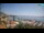 Webcam in Baška Voda, 0.5 mi away