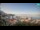 Webcam in Baška Voda, 9.2 km