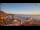 Webcam in Baška Voda, 1.4 mi away