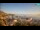 Webcam in Baška Voda, 3.6 km