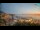 Webcam in Baška Voda, 0.1 mi away