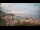 Webcam in Baška Voda, 3.6 km