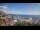 Webcam in Baška Voda, 0.3 km