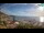 Webcam in Baška Voda, 0.4 km