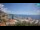 Webcam in Baška Voda, 0.2 km