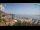 Webcam in Baška Voda, 9.1 km entfernt