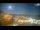 Webcam in Baška Voda, 3.6 km entfernt