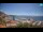 Webcam in Baška Voda, 3.7 mi away
