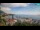 Webcam in Baška Voda, 0.3 km entfernt