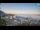 Webcam in Baška Voda, 0.1 mi away