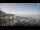 Webcam in Baška Voda, 2.6 km