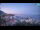 Webcam in Baška Voda, 2.5 km