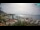 Webcam in Baška Voda, 0.1 mi away