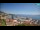 Webcam in Baška Voda, 9.1 km entfernt