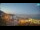 Webcam in Baška Voda, 8.3 km entfernt
