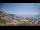 Webcam in Baška Voda, 9.2 km entfernt