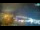 Webcam in Baška Voda, 1.3 km