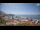 Webcam in Baška Voda, 21.9 km entfernt