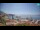 Webcam in Baška Voda, 22.1 km entfernt
