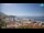Webcam in Baška Voda, 3.5 mi away