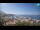 Webcam in Baška Voda, 2.5 km