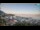 Webcam in Baška Voda, 121.2 km