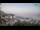 Webcam in Baška Voda, 1 mi away
