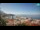 Webcam in Baška Voda, 2.6 km entfernt