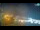Webcam in Baška Voda, 1.3 km entfernt