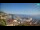 Webcam in Baška Voda, 9.4 km entfernt