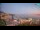 Webcam in Baška Voda, 121 km entfernt